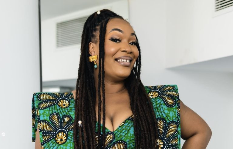 Côte d’Ivoire : un concert inédit de Josey à Yopougon                    