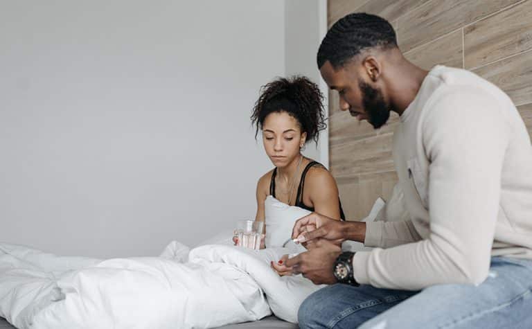 Guide pratique pour prévenir et guérir les infections respiratoires