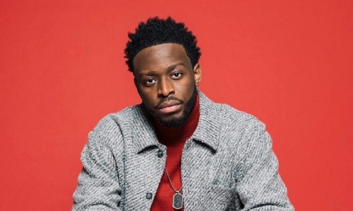 Dadju et la polygamie : une nouvelle femme pour le chanteur ?