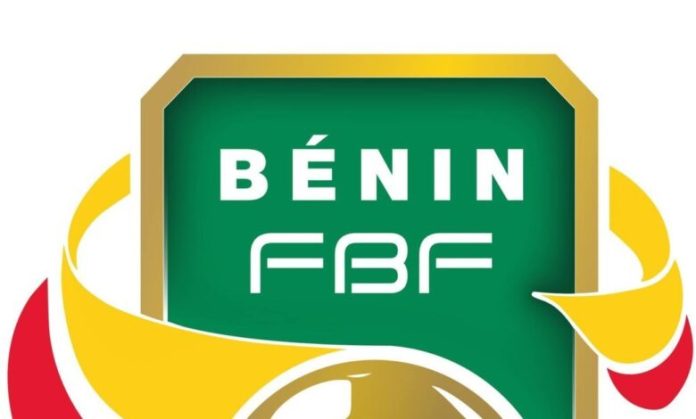 Bénin : la FBF sanctionne 10 joueurs et deux clubs pour fraudes