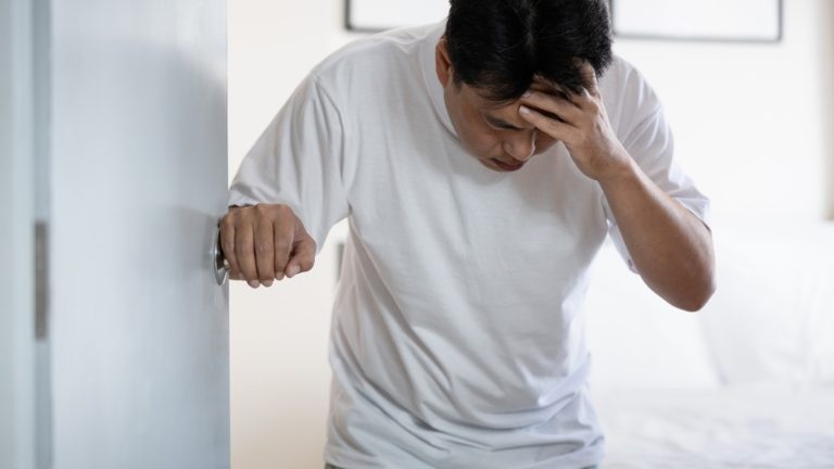 Comment réduire les risques d’AVC : conseils d'un neurologue