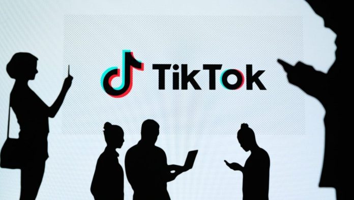 Cameroun : pourquoi la régulation du réseau social TikTok inquiète ?