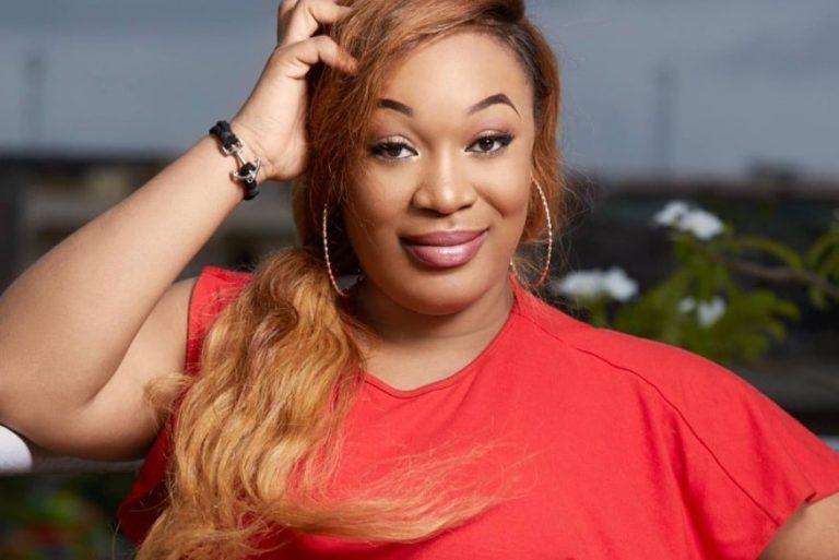 Côte d’Ivoire : inédite initiative de Josey pour faciliter l’accès à son concert à Abidjan
