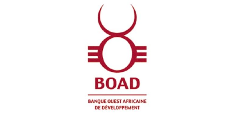 Le Bénin obtient un financement de 49 millions de dollars de la BOAD : voici à quoi ces fonds serviront