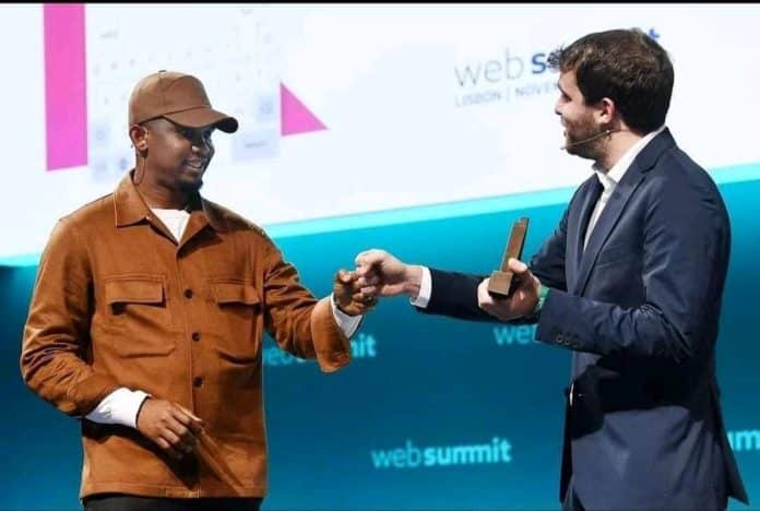 Comment Samuel Eto'o a changé la vie de Fabrizio Romano, le journaliste européen le plus suivi au monde ?