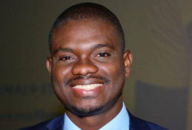Bénin : un nouveau DG à la tête de la SRTB, ex-ORTB
