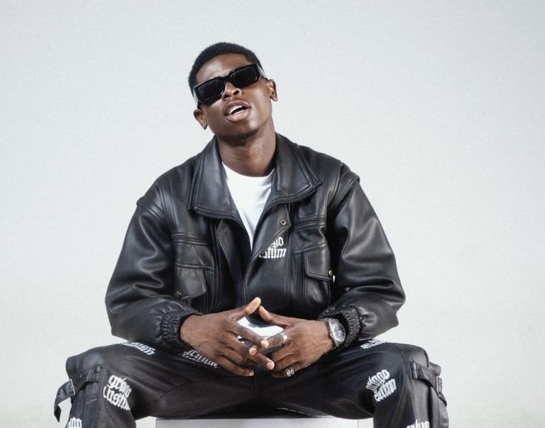 Côte d’Ivoire : que se passe-t-il avec le rappeur MC One ?