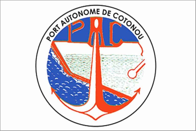 Dégringolade du port de Cotonou : chute préoccupante dans le classement mondial 2023