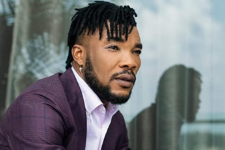 « Franchement, je dépose », Serey Dié s'adresse aux fans de Josey