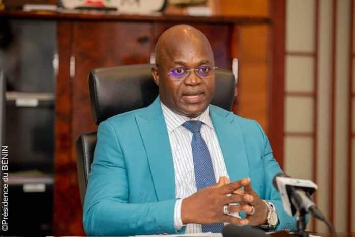 Bénin : réglementation de la collaboration entre les parents d'élèves et administrations scolaires  du secondaire