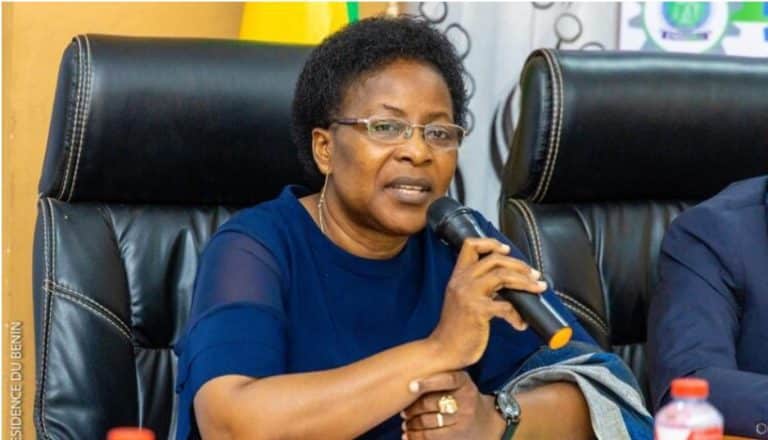 Bénin – Concours d'entrée dans les écoles et universités publiques : les informations nécessaires