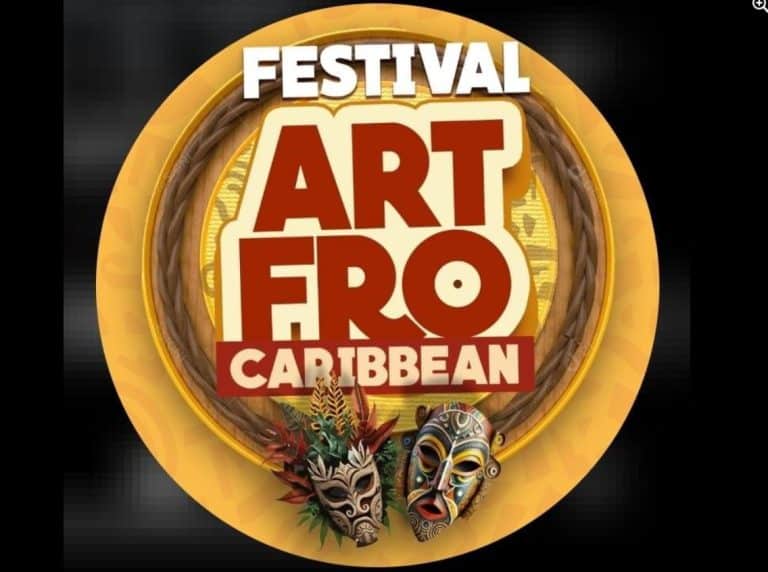 Festival ArtFro Caribbean : une connexion avec les afro-descendants à Cotonou