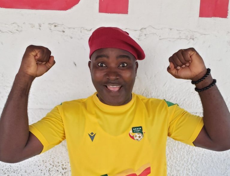 CAN 2025 : en soutien aux Guépards du Bénin, Le Magnific offre des billets à ses fans