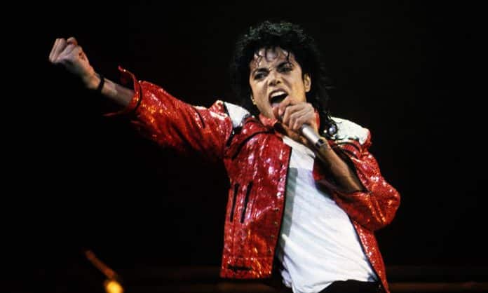 Michael Jackson : son garde du corps révèle la véritable cause de la mort de la légende