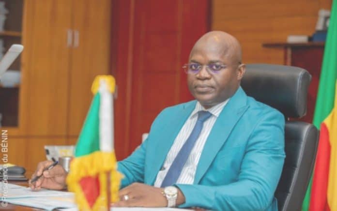 Bénin : nouveau recrutement des AME