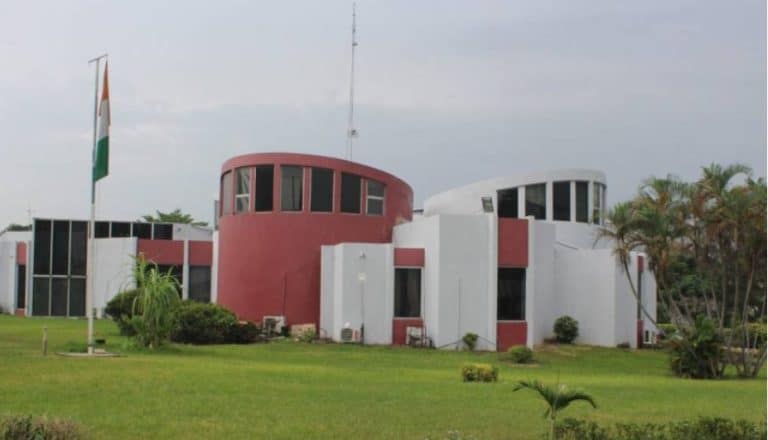 Côte d'Ivoire : ouverture des concours à l’IPNETP