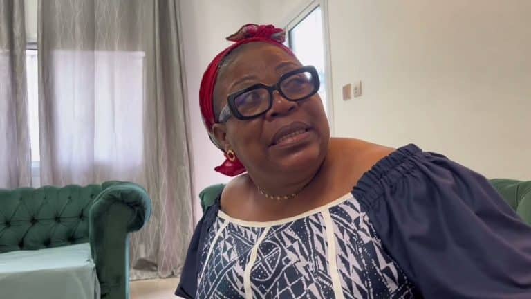 L'actrice camerounaise Mami Ton annoncée morte : voici tout ce qu’il faut savoir