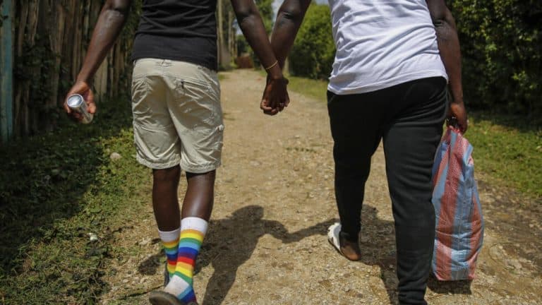 Côte d'Ivoire : une campagne baptisée "Non au Woubi" enflamme la toile