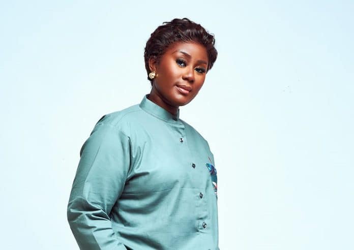Tristesse : coup dur pour Eunice Zunon