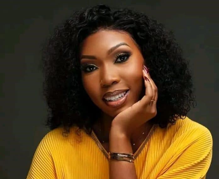 Attaquée, Miss Cameroun 2024, Noura Njikam, brise le silence