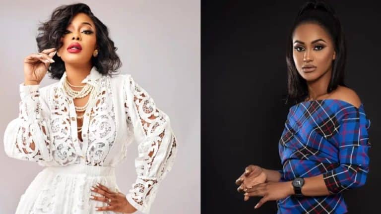 Emmanuelle Keita adresse un message poignant à Vanessa Caixeiro et aux mères célibataires
