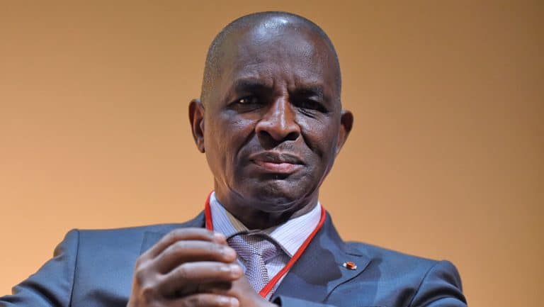 Bénin/Affaire tentative de coup d’État : le démenti de la NSIA Banque Côte d'Ivoire