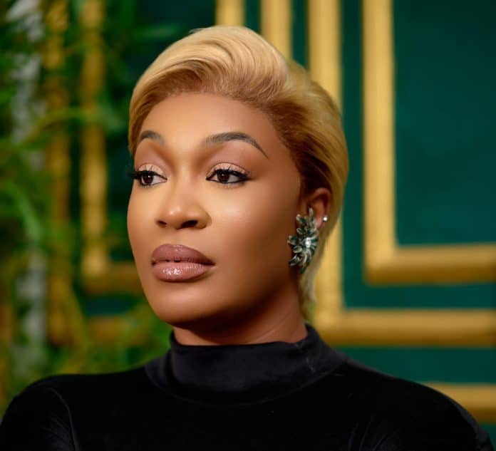 « J’ai goumin même… » , Josey exprime son chagrin