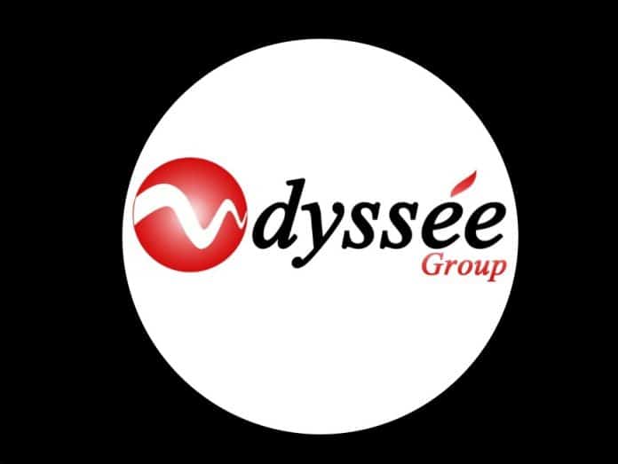 Odyssée Group : un acteur clé de développement économique en Afrique