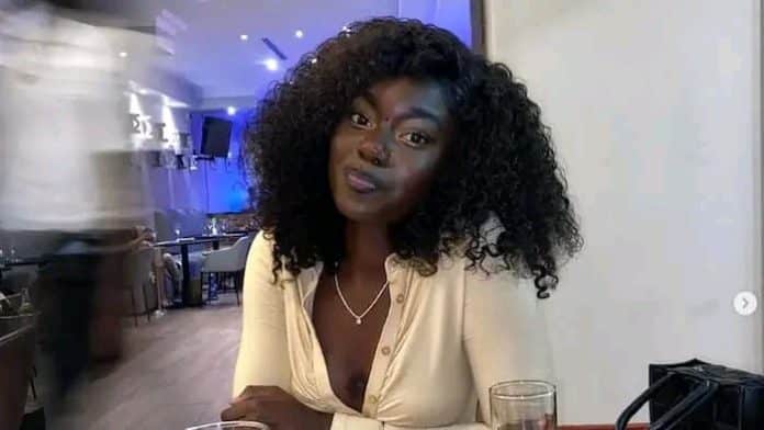 Ce que l’on sait sur Alexandra, étudiante congolaise disparue et retrouvée morte au Canada