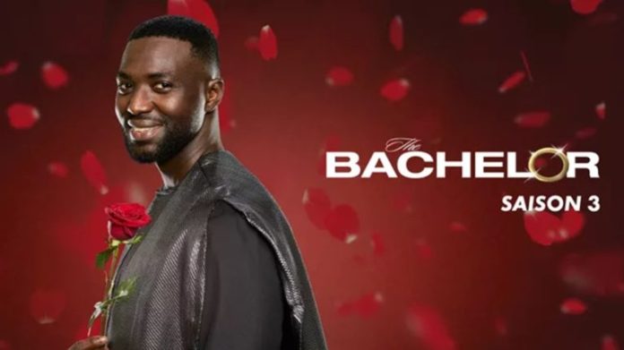 L’émission « The Bachelor » ne passe pas au Burkina Faso !
