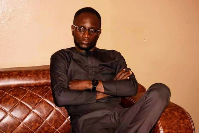 Bénin : arrestation de Hosée Houngnibo, coordonnateur des réseaux de soutien à Olivier Boko