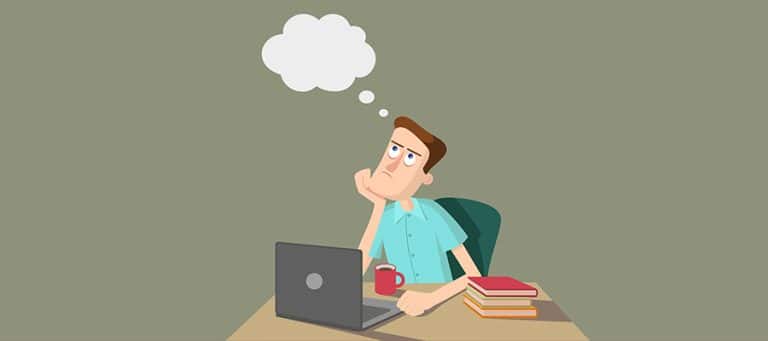 Comment améliorer votre mémoire pour retenir noms, dates et faits importants ?
