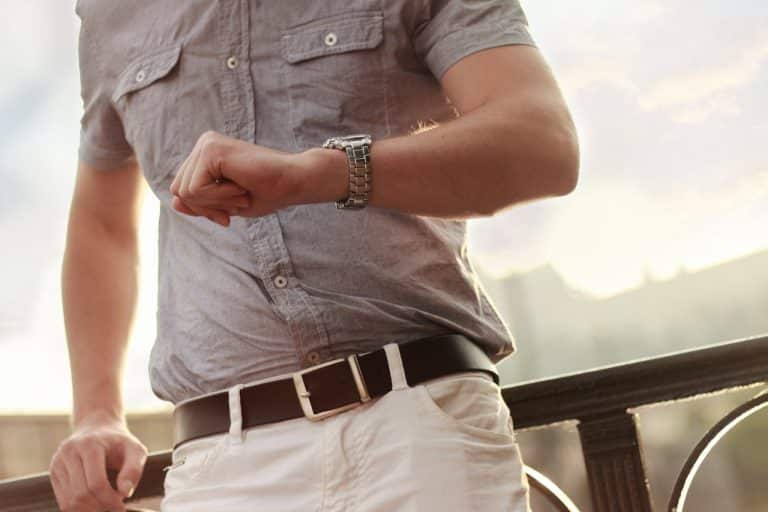 10 conseils de style pour un premier rendez-vous