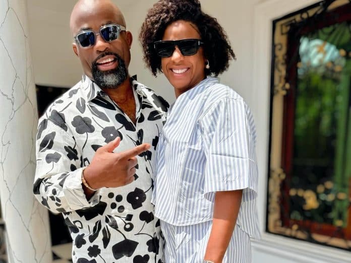 Divorce de Charlotte Dipanda : énième attaque contre l’artiste