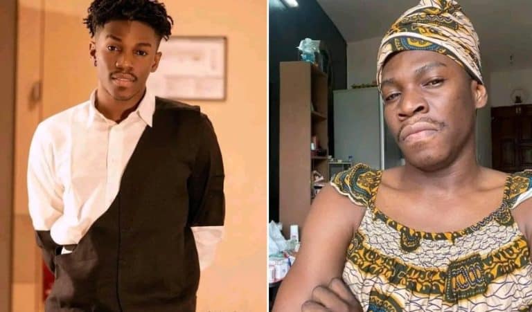 Côte d’Ivoire : les circonstances douteuses de la mort de l’artiste Dan Marcel, ancien membre des 2Boyz