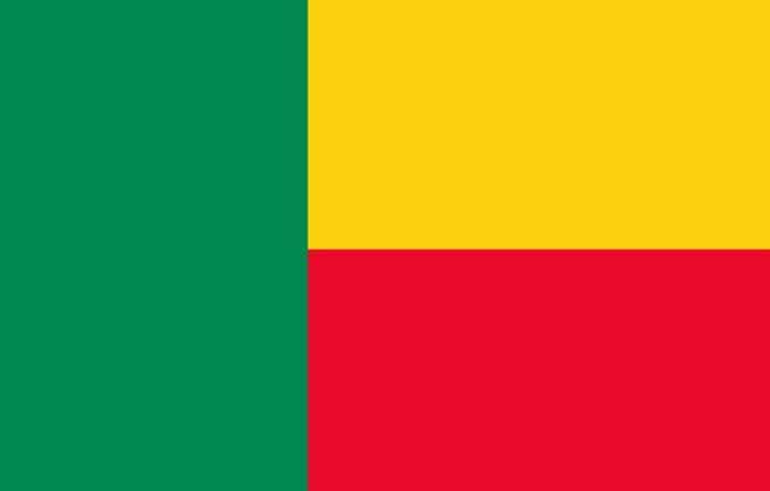 Bénin : voici les modalités d’obtention de la nationalité