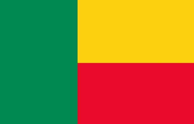 Bénin : voici les modalités d’obtention de la nationalité