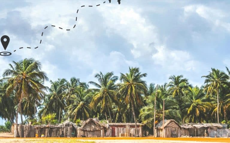 Tourisme : le Bénin fait bonne impression au plan international