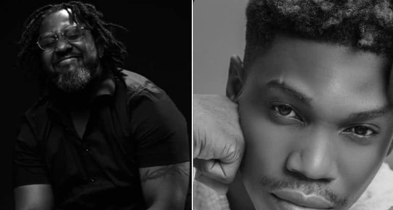 Nadiya Sabeh surfe sur la mort de Marcel et Stéphane pour envoyer un important message au monde