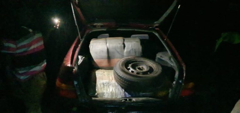 Bénin : un contrôle douanier vire au drame à Azovè