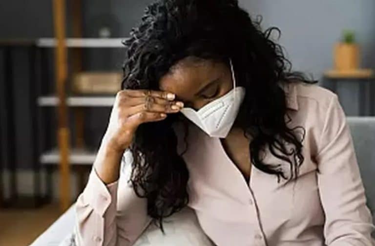 Les meilleurs conseils scientifiquement pour soulager la migraine