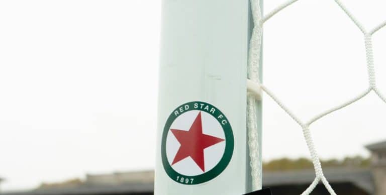 Pourquoi le Red Star FC quitte définitivement X (Twitter) ?