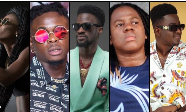 Fusion ou confusion ? le rap ivoirien face à une nouvelle controverse