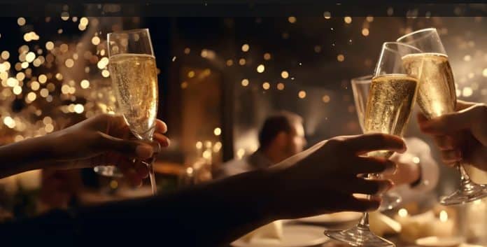En Côte d’Ivoire, vous ne pouvez plus prendre de l’alcool comme vous voulez, une nouvelle mesure !