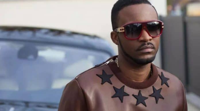 Victimes de baisse de popularité, que s’est-il passé pour Fally Ipupa au Zénith ?