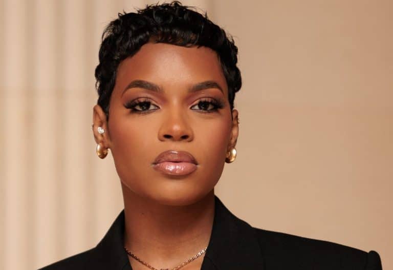 « Je ne la dois pas à mon père », Didi Stone Olomide furieuse