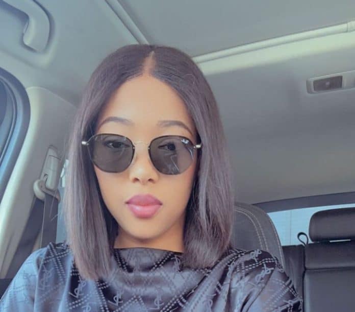 Côte d’Ivoire : le record Guinness de Zeinab Bancé invalidé ?