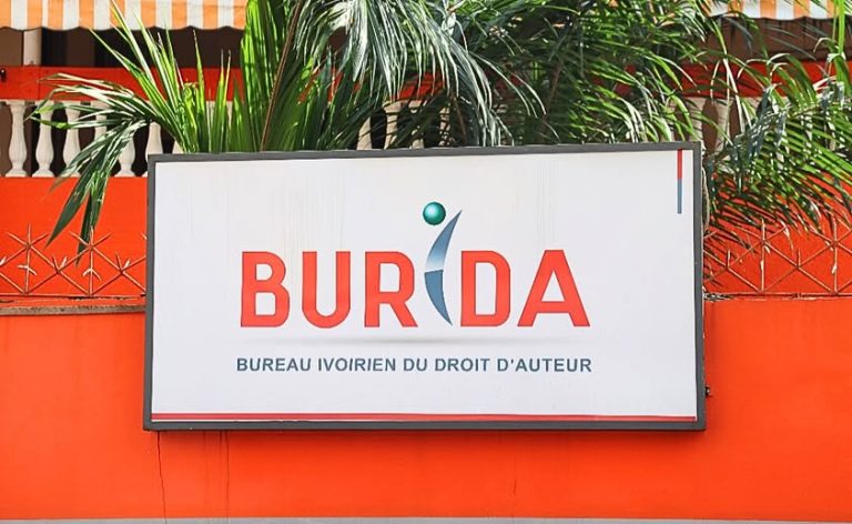 « Evitez… », Affaire Tam Sir et Team Paiya : le BURIDA tranche