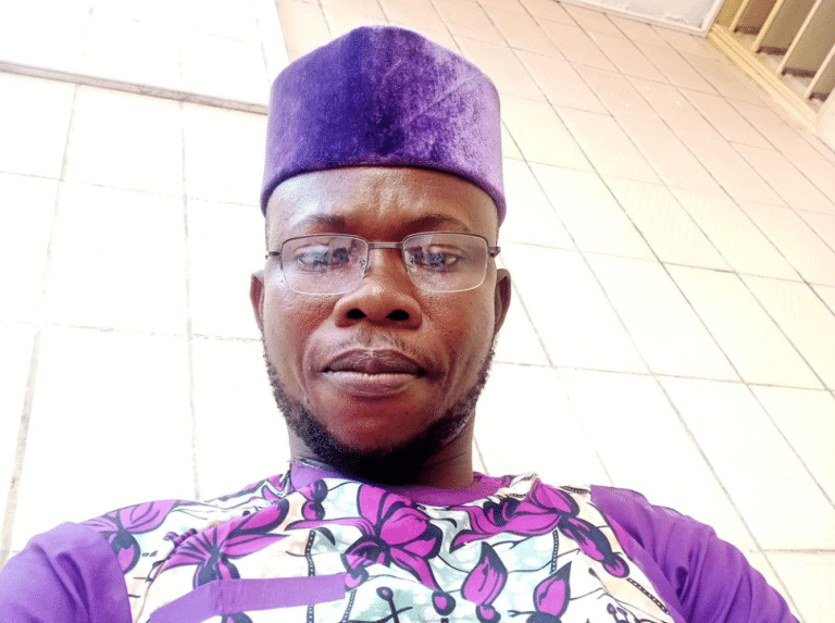 Vodun Days 2025 : un activiste interpellé à Cotonou