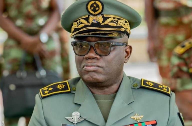 Attaque meurtrière au nord du Bénin : l'armée en réunion de crise, ce qu’il faut retenir
